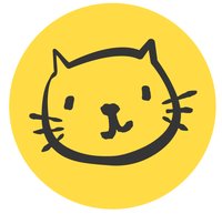 TravelCat logo