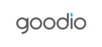 Goodio logo
