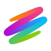 Textio logo