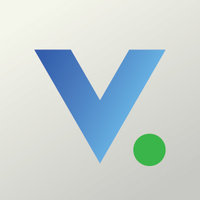 Vida Home logo