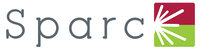 Match-Click logo