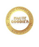 Haute Goodies logo