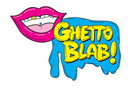 GhettoBlab logo