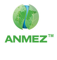 ANMEZ logo