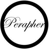 Perapher logo