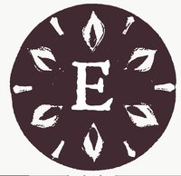 ETHNICOM logo