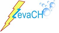ZEVACH logo