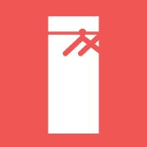 Trideit (project changeRoom) logo