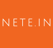 NETE RETAIL PVT. LTD. logo