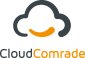 Cloud Comrade logo