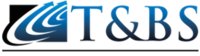 T&BS logo