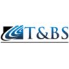 T&BS - 