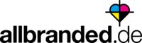 allbranded logo