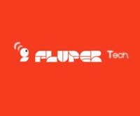 Fluper Technologies logo