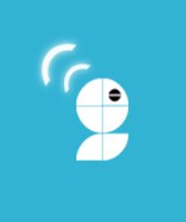 Fluper Magazine logo