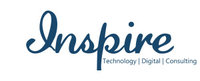 Inspire.Technology logo