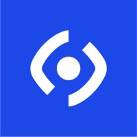 dashmote logo