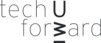 techUforward logo