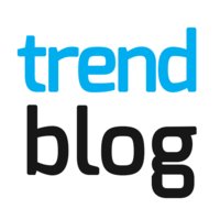 trendblog.net logo