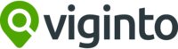 Viginto Online Marketing logo