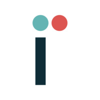 Inzite logo