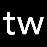 TeamWell logo