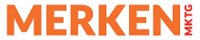 Merken Marketing Inc logo