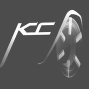 Koncept Cars logo