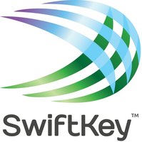 TouchType logo