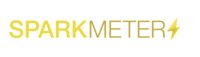 SparkMeter logo