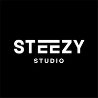 STEEZY logo