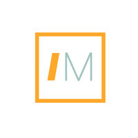 indieMEDIAry logo