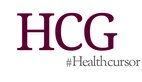 HealthCursor IT Consulting Pvt. Ltd. logo