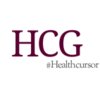 HealthCursor IT Consulting Pvt. Ltd. - 
