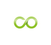 Comunidad Coin logo