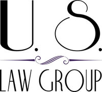 U.S. Law Group logo