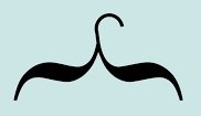 BLANCHY logo