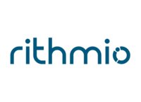 Rithmio logo