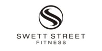 Swett Street Fitness logo