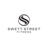 Swett Street Fitness -  fitness personal health health and wellness