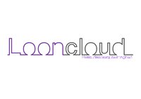 Looncloud logo