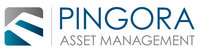 Pingora Asset Management logo