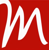 Modent Inc. logo
