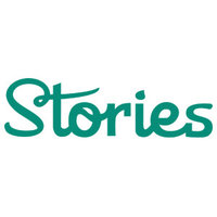 Stories logo