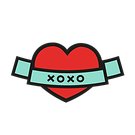 24/5, We will tell you what to do. Relax logo