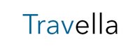Travella logo