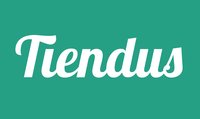 Tiendus logo