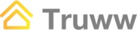 honestcollars logo
