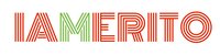 Iamerito logo