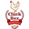 CluckBox -  food and beverages